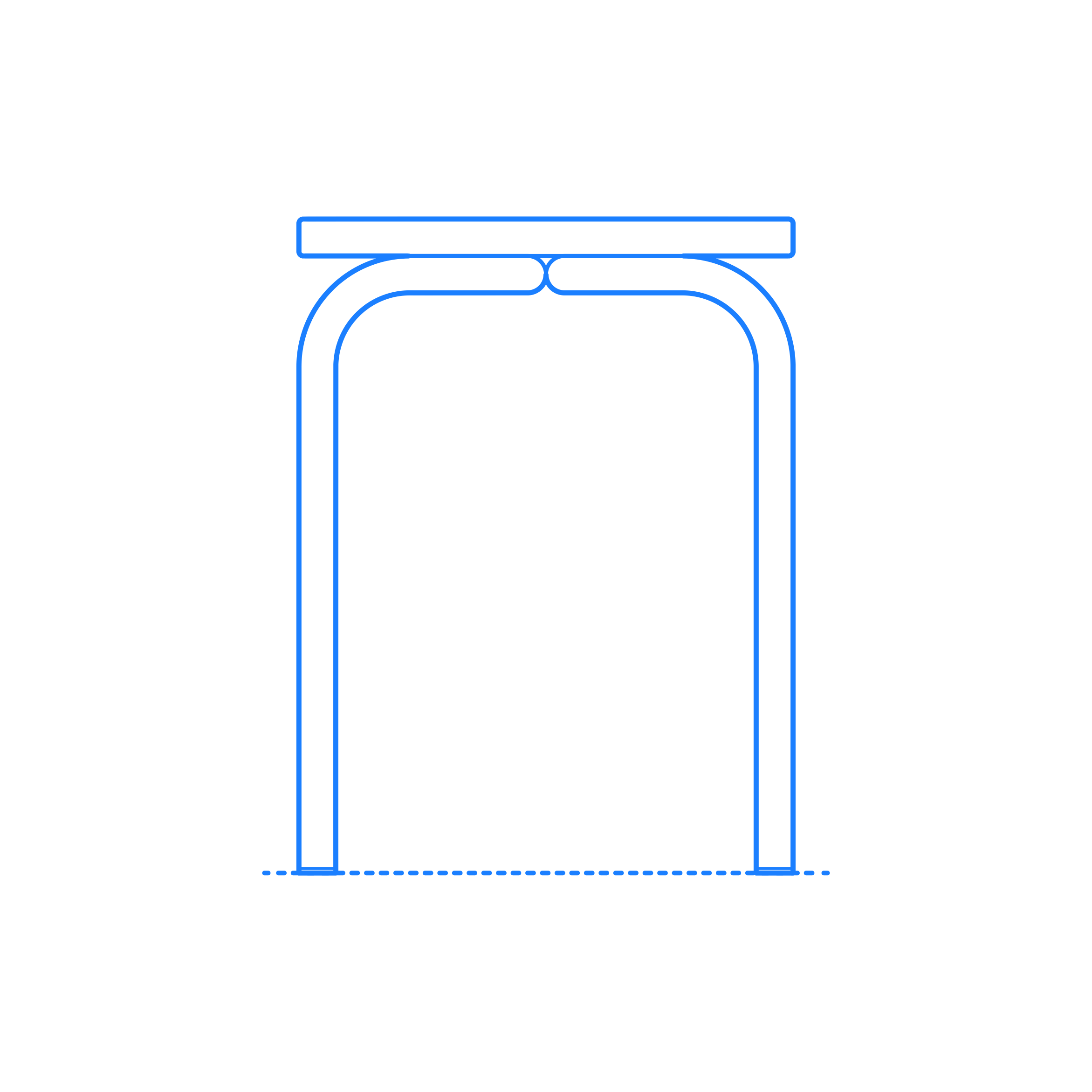 Furniture Stools Ikea Domsten Stool Craft Design Svg File Free Vectors